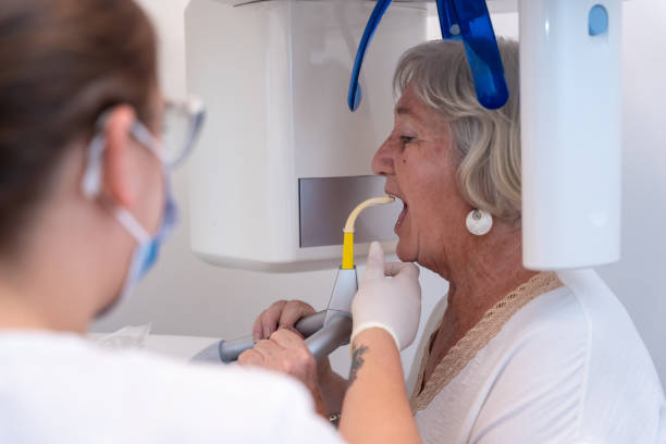 Best Emergency Dental Care for Broken or Chipped Teeth in Marion, WI