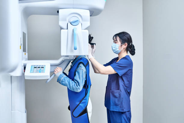 Best Emergency Tooth Extraction in Marion, WI