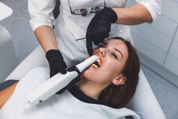 Best Emergency Treatment for Dental Infections or Abscesses in Marion, WI